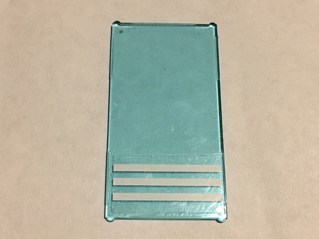 57895pb064